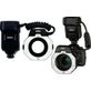 Flash-Circular-Sigma-EM-140-DG-para-Canon-EOS Flash-Circular-Sigma-EM-140-DG-para-Canon-EOS