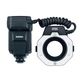 Flash-Circular-Sigma-EM-140-DG-para-Canon-EOS Flash-Circular-Sigma-EM-140-DG-para-Canon-EOS