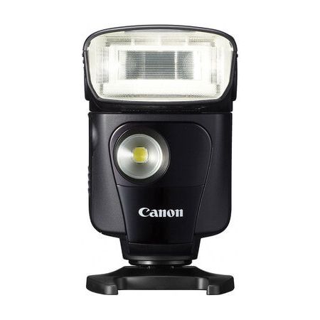 Flash-Canon-Speedlite-320EX