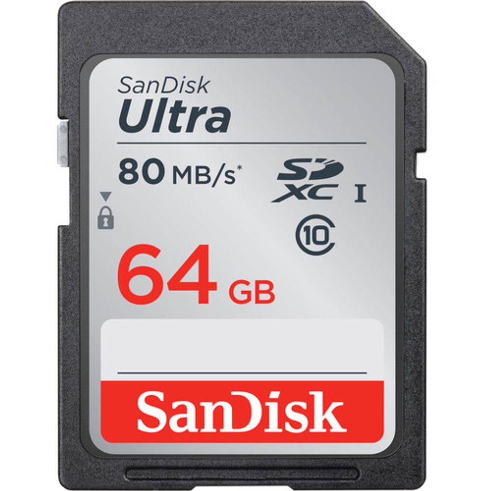 Cartao-SD-64Gb-Sandisk-Extreme-80-Mb-s-|-eMania Cartao-SD-64Gb-Sandisk-Extreme-80-Mb-s-|-eMania