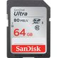 Cartao-SD-64Gb-Sandisk-Extreme-80-Mb-s-|-eMania Cartao-SD-64Gb-Sandisk-Extreme-80-Mb-s-|-eMania