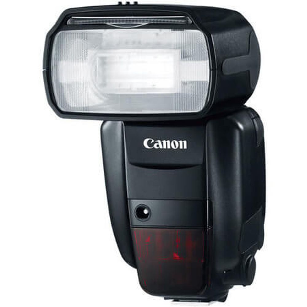 Flash-Canon-Speedlite-600EX Flash-Canon-Speedlite-600EX