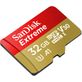 Cartao-Micro-SD-Sandisk-32GB-Extreme-PRO-100mb-s-Classe-3