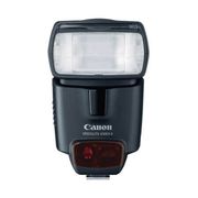 Flash-Canon-Speedlite-430EX-II