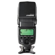 Flash-Speedlite-Viltrox-E-TTL-para-Canon--JY680C-