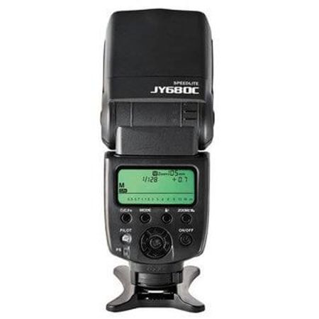 Flash-Speedlite-Viltrox-E-TTL-para-Canon--JY680C-