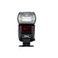 Flash-Nikon-SB-5000-Speedlite-AF-i-TTL Flash-Nikon-SB-5000-Speedlite-AF-i-TTL