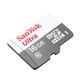 Cartao-Micro-SD-16Gb-Sandisk-Ultra-de-48mb-s-USH-1-com-Adaptador Cartao-Micro-SD-16Gb-Sandisk-Ultra-de-48mb-s-USH-1-com-Adaptador