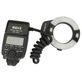 Flash-Circular-MK-14EXT-Macro-Ring-para-Cameras-Nikon Flash-Circular-MK-14EXT-Macro-Ring-para-Cameras-Nikon