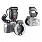 Flash-Circular-MK-14EXT-Macro-Ring-para-Cameras-Nikon Flash-Circular-MK-14EXT-Macro-Ring-para-Cameras-Nikon