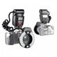 Flash-Circular-MK-14EXT-Macro-Ring-para-Cameras-Nikon