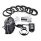 Flash-Circular-MK-14EXT-Macro-Ring-para-Cameras-Nikon Flash-Circular-MK-14EXT-Macro-Ring-para-Cameras-Nikon