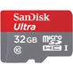 Cartao-Micro-SD-32Gb-Sandisk-Ultra-com-Adaptador-de-48mb-s-USH-1