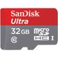 Cartao-Micro-SD-32Gb-Sandisk-Ultra-com-Adaptador-de-48mb-s-USH-1 Cartao-Micro-SD-32Gb-Sandisk-Ultra-com-Adaptador-de-48mb-s-USH-1