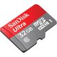 Cartao-Micro-SD-32Gb-Sandisk-Ultra-com-Adaptador-de-48mb-s-USH-1 Cartao-Micro-SD-32Gb-Sandisk-Ultra-com-Adaptador-de-48mb-s-USH-1