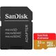 Cartao-Micro-SD-32GB-Sandisk-Extreme-de-60mb-s-com-Adaptador