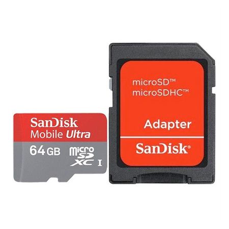 Cartao-Micro-SDXC-64GB-Sandisk-Classe-10-e-60MB-s