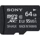 Cartao-Micro-SDXC-64GB-Sony-SR-64UX-de-95MB-s-com-Adaptador-SD