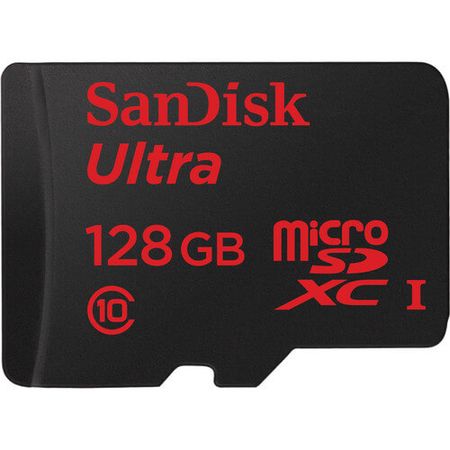 Cartao-Micro-SDXC-128GB-Sandisk-Ultra-com-Adaptador-Classe-10-de-80Mb-s--533x-