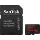 Cartao-Micro-SDXC-128GB-Sandisk-Ultra-com-Adaptador-Classe-10-de-80Mb-s--533x-