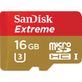 Cartao-Micro-SD-16GB-SanDisk-Extreme-90Mb-s-Classe-10-4K-Ultra-HD-e-Full-HD
