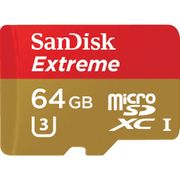 Cartao-Micro-SD-64GB-SanDisk-Extreme-90Mb-s-Classe-10-4K-Ultra-HD-e-Full-HD