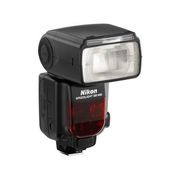 Flash-Nikon-Speedlight-AF-SB-900