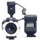 Flash-Circular-Sigma-EM-140-DG-para-Nikon-AF Flash-Circular-Sigma-EM-140-DG-para-Nikon-AF
