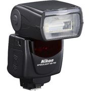 Flash-Nikon-SB-700-AF-Speedlight--SB700-