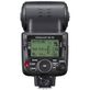 Flash-Nikon-SB-700-AF-Speedlight--SB700-