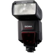 Flash-Sigma-EF-610-DG-ST-para-Camera-Nikon
