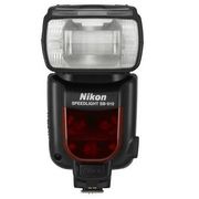 Flash-Nikon-SB-910-AF-Speedlight-i-TTL
