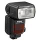 Flash-Nikon-SB-910-AF-Speedlight-i-TTL Flash-Nikon-SB-910-AF-Speedlight-i-TTL