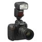 Flash-Nikon-SB-910-AF-Speedlight-i-TTL Flash-Nikon-SB-910-AF-Speedlight-i-TTL