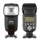 Flash-Yongnuo-YN565-EX-para-Nikon-com-TTL-Wireless