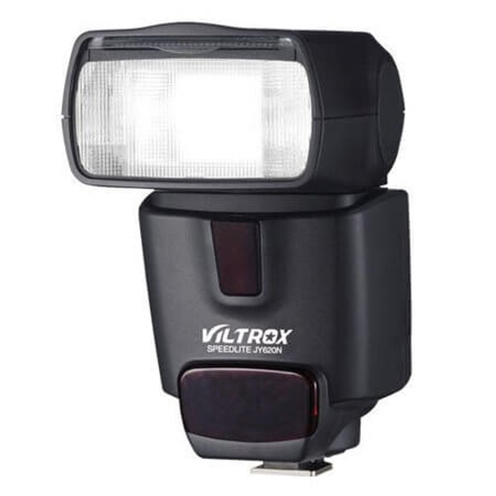 -Flash-Speedlite-Viltrox-JY620N-i-TTL-para-Cameras-Nikon -Flash-Speedlite-Viltrox-JY620N-i-TTL-para-Cameras-Nikon