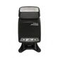 Flash-Speedlite-i-TTL-Viltrox-JY-610N-para-Cameras-Nikon Flash-Speedlite-i-TTL-Viltrox-JY-610N-para-Cameras-Nikon