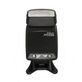Flash-Speedlite-i-TTL-Viltrox-JY-610N-para-Cameras-Nikon