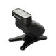 Flash-Speedlite-i-TTL-Viltrox-JY-610N-para-Nikon Flash-Speedlite-i-TTL-Viltrox-JY-610N-para-Nikon