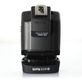 Flash-Speedlite-i-TTL-Viltrox-JY-610N-para-Nikon Flash-Speedlite-i-TTL-Viltrox-JY-610N-para-Nikon