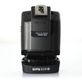 Flash-Speedlite-i-TTL-Viltrox-JY-610N-para-Nikon