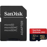 Cartao-Micro-SD-32GB-Sandisk-Extreme-USH3-95mb-s-Classe-10