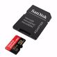 Cartao-Micro-SD-32GB-Sandisk-Extreme-USH3-95mb-s-Classe-10