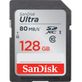 Cartao-SDXC-128Gb-SanDisk-Ultra-80mb-s Cartao-SDXC-128Gb-SanDisk-Ultra-80mb-s