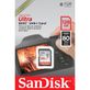 Cartao-SDXC-128Gb-SanDisk-Ultra-80mb-s