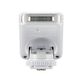 Flash-Samsung-SEF8A-para-Samsung-NX200-NX210-NX1000--Branco- Flash-Samsung-SEF8A-para-Samsung-NX200-NX210-NX1000--Branco-