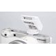 Flash-Samsung-SEF8A-para-Samsung-NX200-NX210-NX1000--Branco- Flash-Samsung-SEF8A-para-Samsung-NX200-NX210-NX1000--Branco-