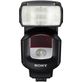 Flash-Sony-HVL-F43M-para-Sapata-com-Multi-Interface Flash-Sony-HVL-F43M-para-Sapata-com-Multi-Interface