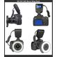 Iluminador-Circular-de-48-Leds-para-Cameras-Sony-Alpha