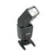 Flash-Speedlight-Yongnuo-YN-460-para-Cameras-Sony Flash-Speedlight-Yongnuo-YN-460-para-Cameras-Sony